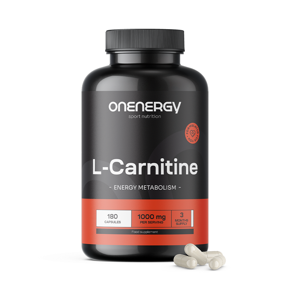 l carnitina se toma todos los dias L- Carnitina Cmo se toma?,  A qu hora?, Lo ideal es tomarla 3045  minutos antes del entrenamiento.,  En ayunas o despus de comer?,  En  ayunas, Absorcin ms rpida., Perfecto para cardio
