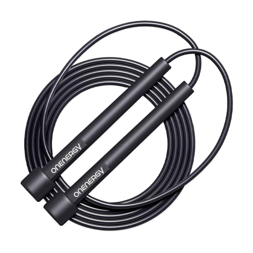 Springseil, 1 Stück