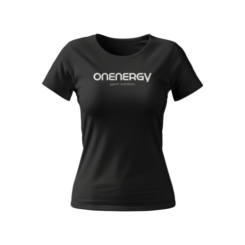 Damen T-Shirt L, 1 Stück