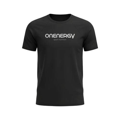 Herren T-Shirt 2XL, 1 Stück